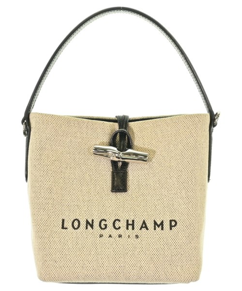 ロンシャン(LONGCHAMP)のLONGCHAMP ショルダーバッグ