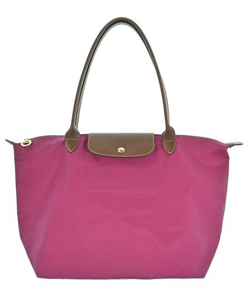 ロンシャン(LONGCHAMP)のLONGCHAMP トートバッグ