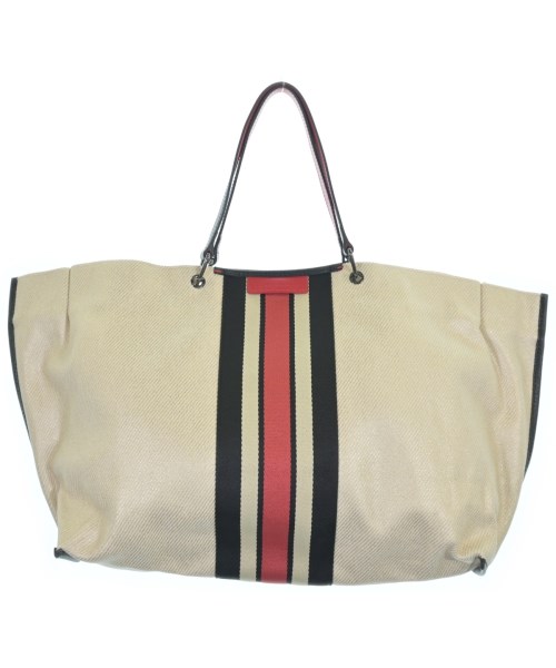 ロンシャン(LONGCHAMP)のLONGCHAMP トートバッグ