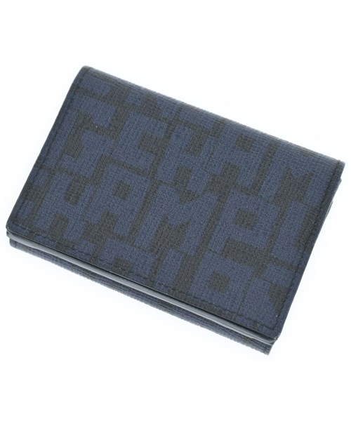 ロンシャン(LONGCHAMP)のLONGCHAMP 財布・コインケース