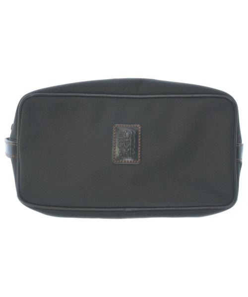 ロンシャン(LONGCHAMP)のLONGCHAMP バッグ（その他）