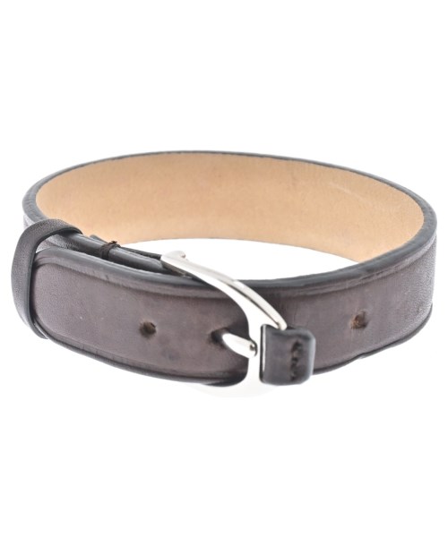 ロンシャン(LONGCHAMP)のLONGCHAMP ブレスレット・バングル