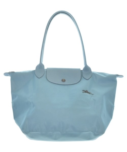 ロンシャン(LONGCHAMP)のLONGCHAMP トートバッグ