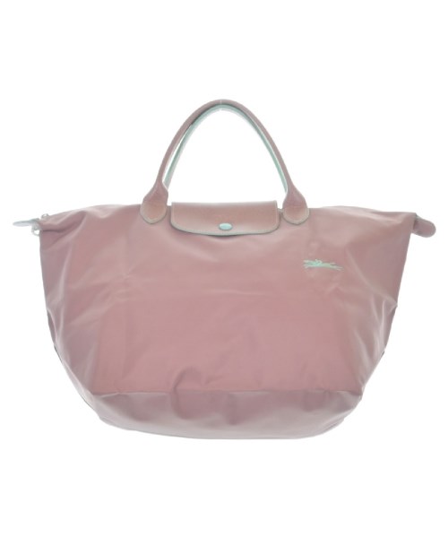 ロンシャン(LONGCHAMP)のLONGCHAMP トートバッグ