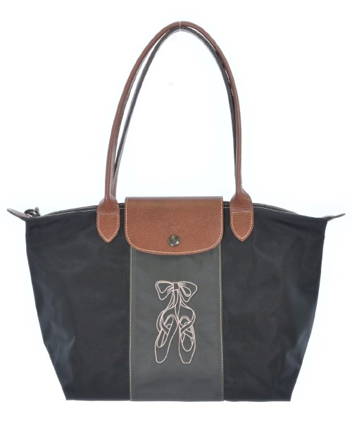 ロンシャン(LONGCHAMP)のLONGCHAMP トートバッグ
