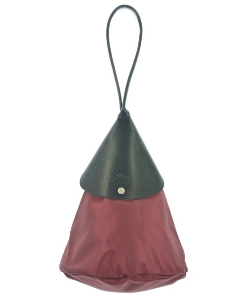 ロンシャン(LONGCHAMP)のLONGCHAMP バッグ（その他）