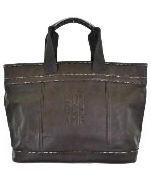 ロンシャン(LONGCHAMP)のLONGCHAMP トートバッグ