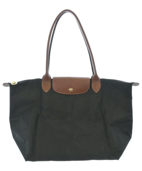 ロンシャン(LONGCHAMP)のLONGCHAMP トートバッグ