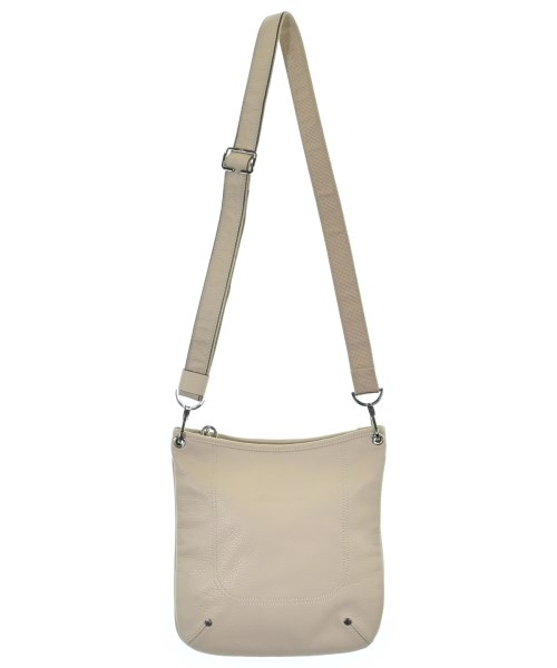 ロンシャン(LONGCHAMP)のLONGCHAMP ショルダーバッグ