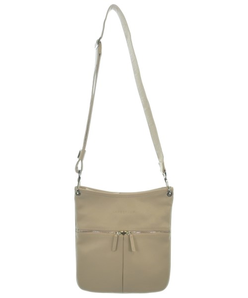 ロンシャン(LONGCHAMP)のLONGCHAMP ショルダーバッグ