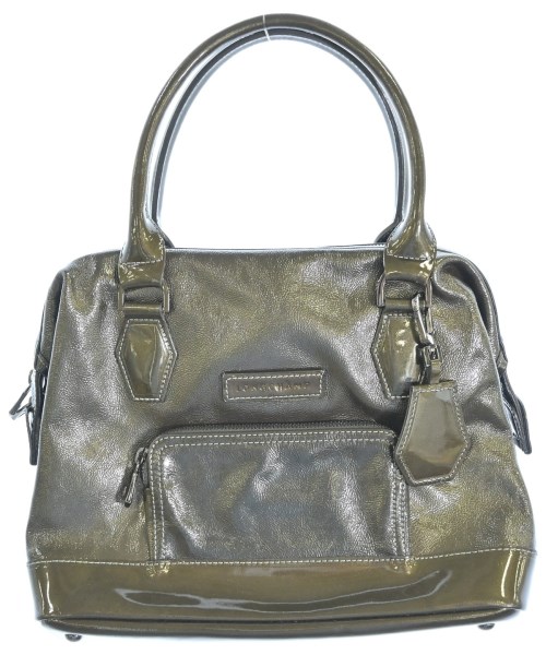 ロンシャン(LONGCHAMP)のLONGCHAMP ハンドバッグ
