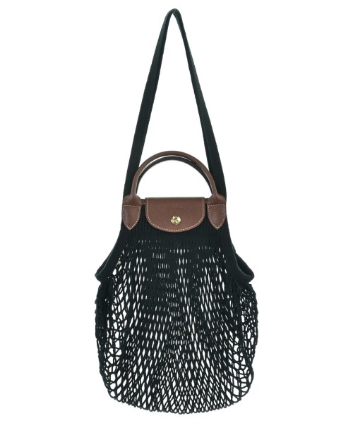 ロンシャン(LONGCHAMP)のLONGCHAMP トートバッグ
