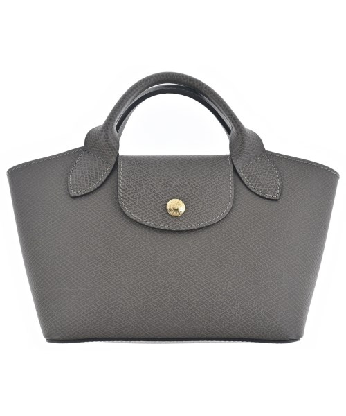ロンシャン(LONGCHAMP)のLONGCHAMP ハンドバッグ