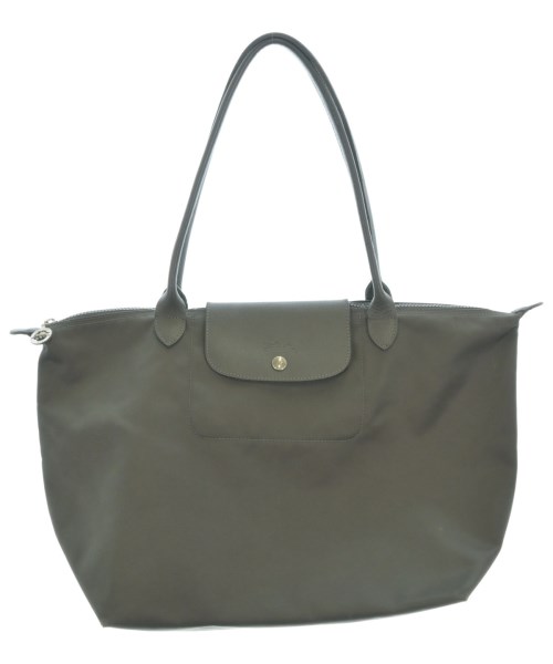 ロンシャン(LONGCHAMP)のLONGCHAMP トートバッグ