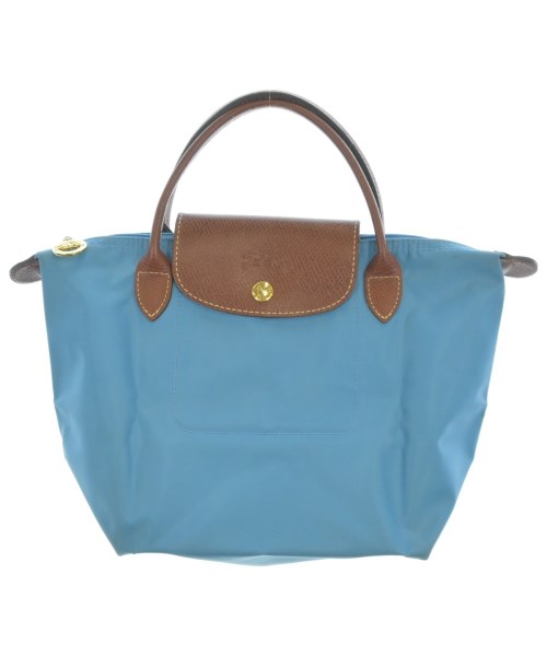 ロンシャン(LONGCHAMP)のLONGCHAMP トートバッグ