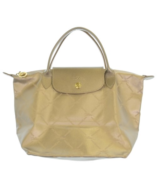 ロンシャン(LONGCHAMP)のLONGCHAMP トートバッグ