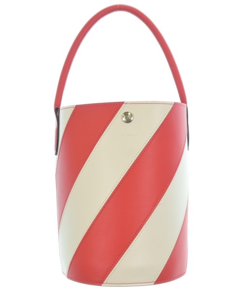ロンシャン(LONGCHAMP)のLONGCHAMP ハンドバッグ