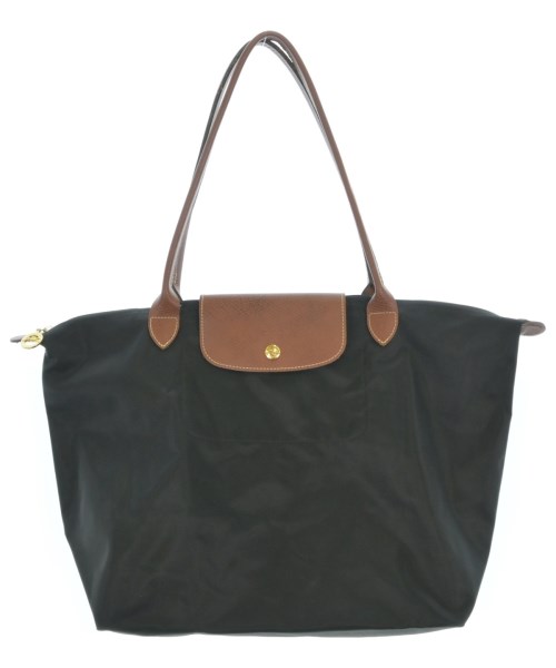 ロンシャン(LONGCHAMP)のLONGCHAMP トートバッグ