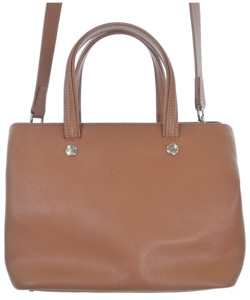 ロンシャン(LONGCHAMP)のLONGCHAMP トートバッグ