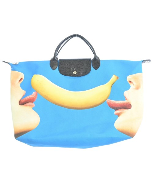ロンシャン(LONGCHAMP)のLONGCHAMP バッグ（その他）