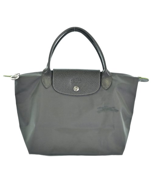 ロンシャン(LONGCHAMP)のLONGCHAMP トートバッグ