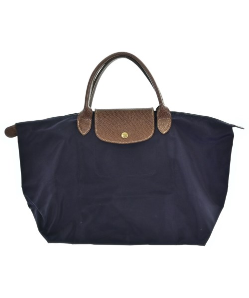 ロンシャン(LONGCHAMP)のLONGCHAMP ハンドバッグ