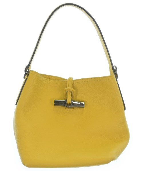 ロンシャン(LONGCHAMP)のLONGCHAMP ショルダーバッグ