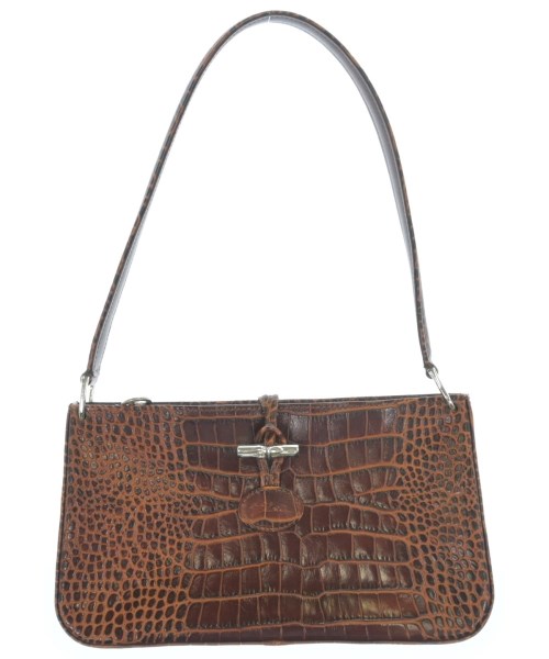 ロンシャン(LONGCHAMP)のLONGCHAMP ショルダーバッグ