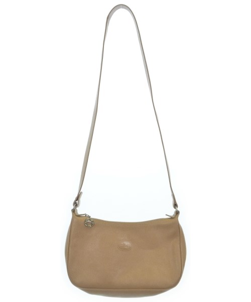 ロンシャン(LONGCHAMP)のLONGCHAMP ショルダーバッグ
