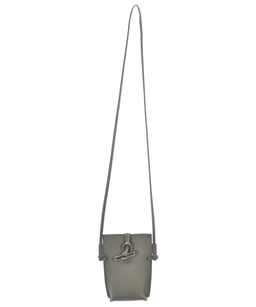 ロンシャン(LONGCHAMP)のLONGCHAMP ショルダーバッグ