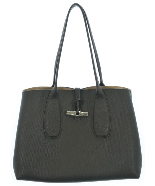 ロンシャン(LONGCHAMP)のLONGCHAMP トートバッグ