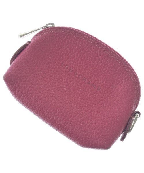 ロンシャン(LONGCHAMP)のLONGCHAMP 財布・コインケース