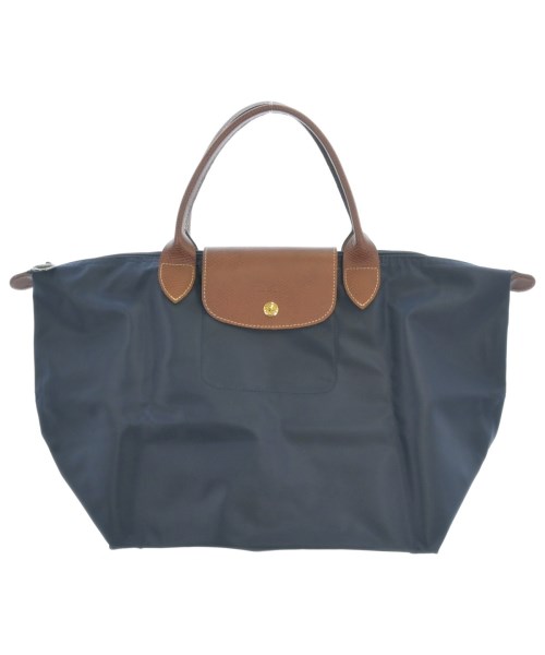 ロンシャン(LONGCHAMP)のLONGCHAMP トートバッグ