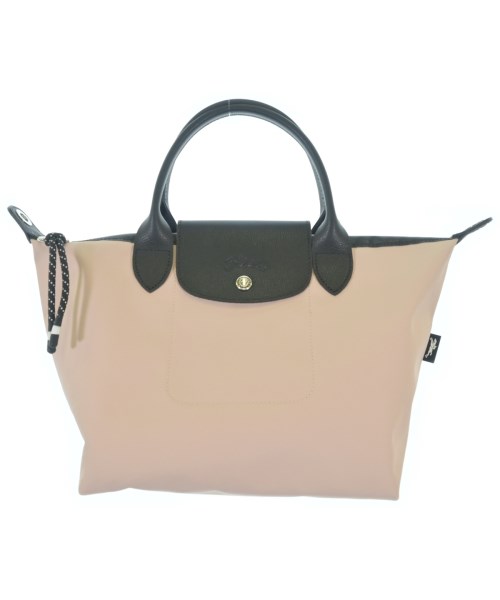 ロンシャン(LONGCHAMP)のLONGCHAMP トートバッグ