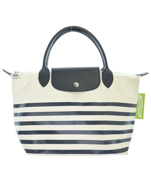 ロンシャン(LONGCHAMP)のLONGCHAMP トートバッグ