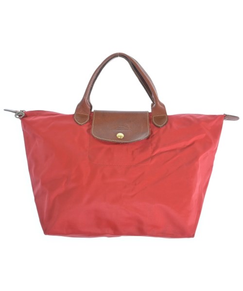 ロンシャン(LONGCHAMP)のLONGCHAMP ハンドバッグ