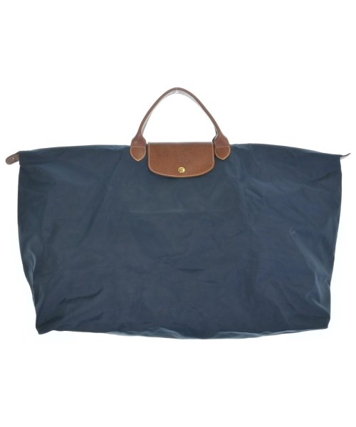 LONGCHAMP(ロンシャン)のトートバッグ サイズ:- 11,400円