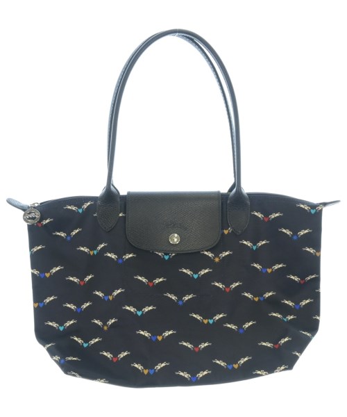 LONGCHAMP(ロンシャン)のトートバッグ サイズ:- 13,000円