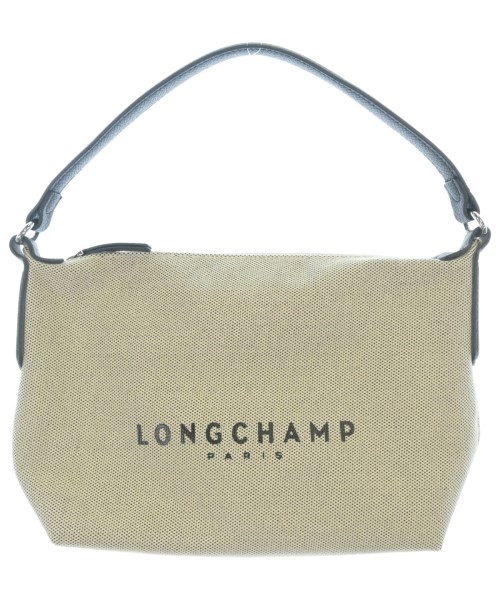 LONGCHAMP(ロンシャン)のハンドバッグ サイズ:- 7,200円