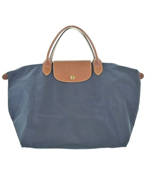 LONGCHAMP(ロンシャン)のトートバッグ サイズ:- 12,800円