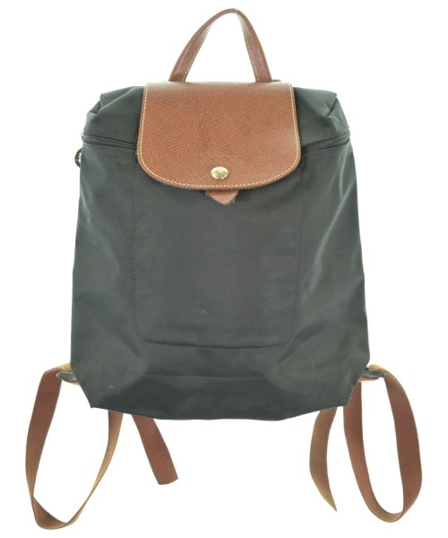 LONGCHAMP(ロンシャン)のバックパック・リュック サイズ:- 9,900円
