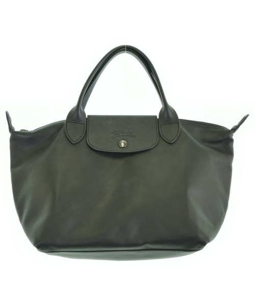LONGCHAMP(ロンシャン)のハンドバッグ サイズ:- 20,900円