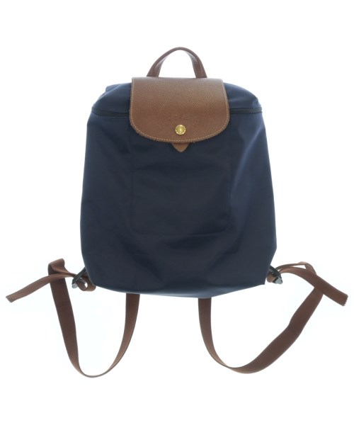 LONGCHAMP(ロンシャン)のバックパック・リュック サイズ:- 10,600円
