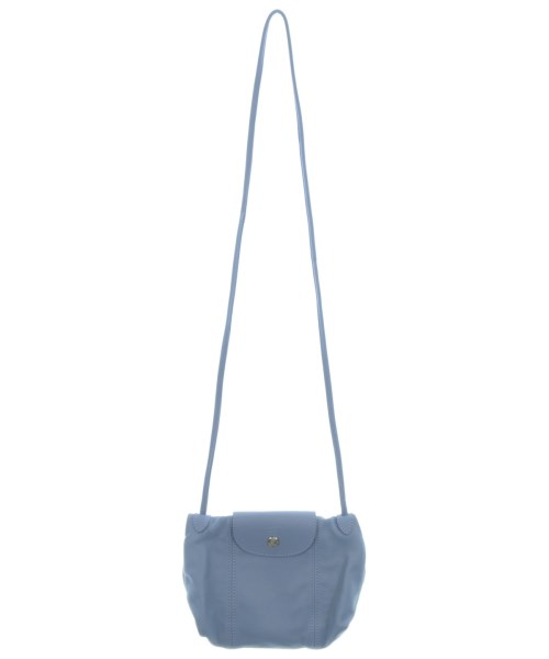 LONGCHAMP(ロンシャン)のショルダーバッグ サイズ:- 18,700円