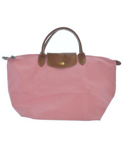 ロンシャン(LONGCHAMP)のLONGCHAMP トートバッグ