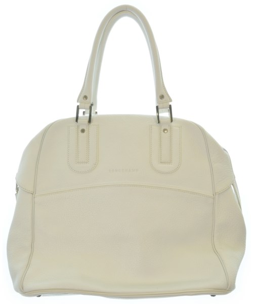 ロンシャン(LONGCHAMP)のLONGCHAMP ボストンバッグ