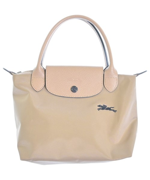 ロンシャン(LONGCHAMP)のLONGCHAMP ハンドバッグ