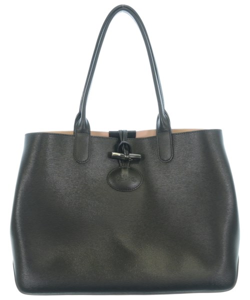 LONGCHAMP(ロンシャン)のトートバッグ サイズ:- 23,600円