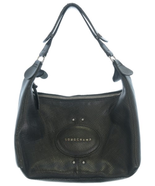 LONGCHAMP(ロンシャン)のハンドバッグ サイズ:- 11,400円