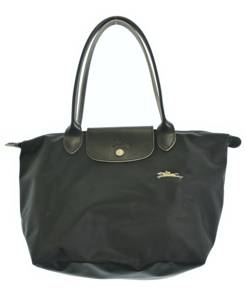 LONGCHAMP(ロンシャン)のトートバッグ サイズ:- 11,400円